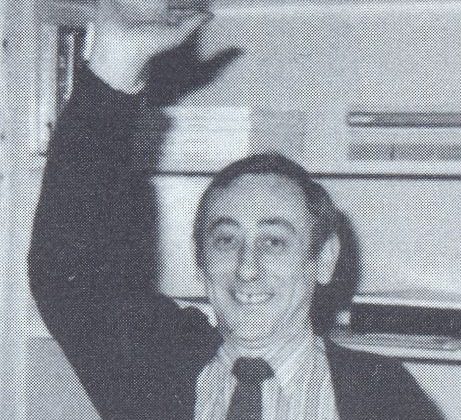 Crombag, H.F.M.